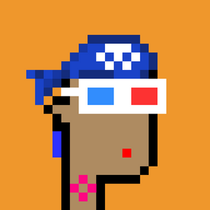 dpunks: 2959