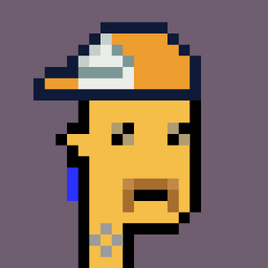 dpunks: 1588