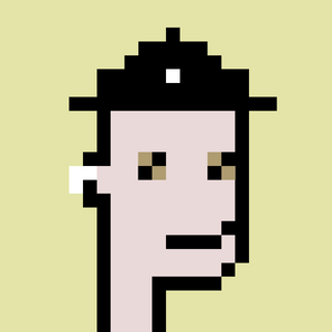dpunks: 2585
