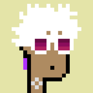dpunks: 7782
