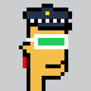 dpunks: 6781