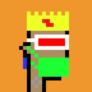 dpunks: 5720