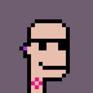 dpunks: 2544