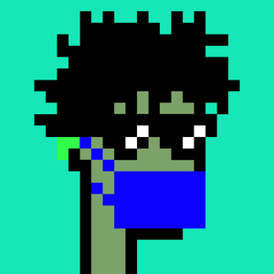 dpunks: 9485