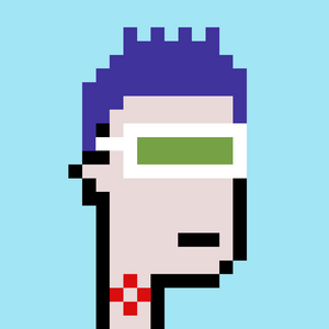 dpunks: 6540