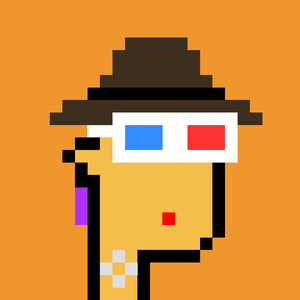 dpunks: 478