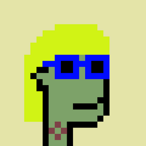 dpunks: 1107