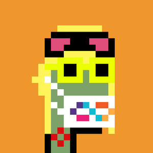dpunks: 76