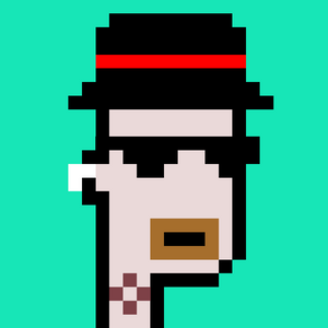 dpunks: 2170