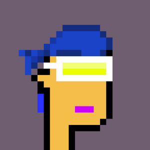 dpunks: 3169