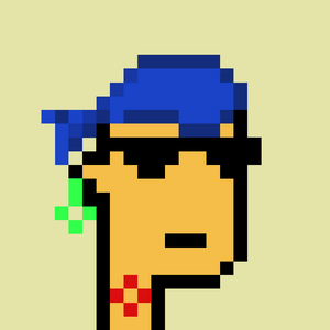 dpunks: 7173
