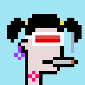 dpunks: 6174