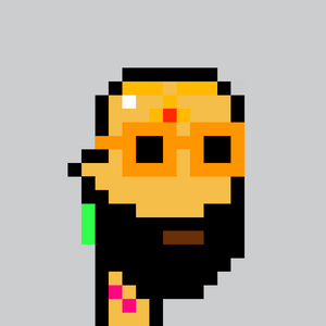 dpunks: 4144