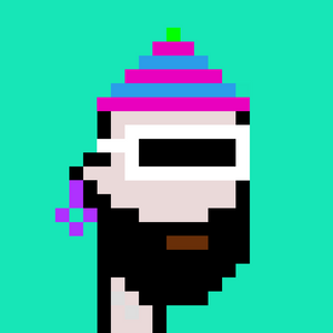 dpunks: 5175