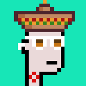 dpunks: 7238