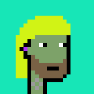 dpunks: 2105