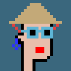 dpunks: 1044