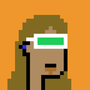 dpunks: 9436