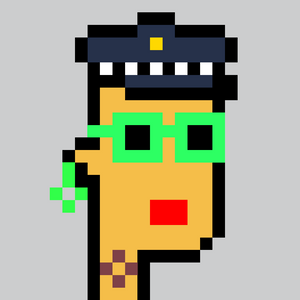 dpunks: 8387
