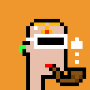 dpunks: 4601