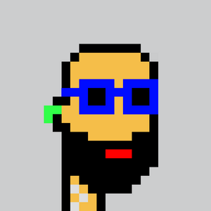 dpunks: 6603