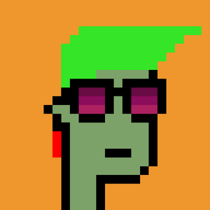 dpunks: 9550
