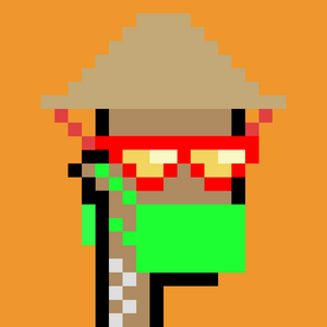 dpunks: 2479