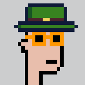 dpunks: 413