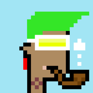 dpunks: 1414