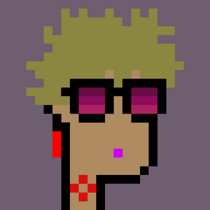 dpunks: 5602