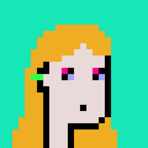 dpunks: 945