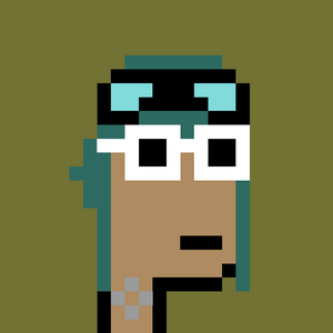 dpunks: 7143