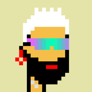 dpunks: 6094