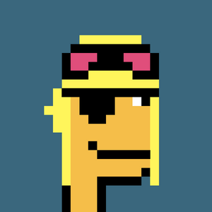 dpunks: 8943
