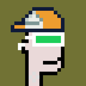 dpunks: 6769