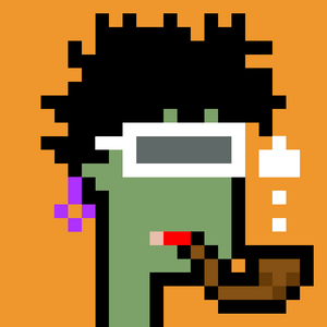 dpunks: 4675