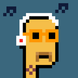 dpunks: 551