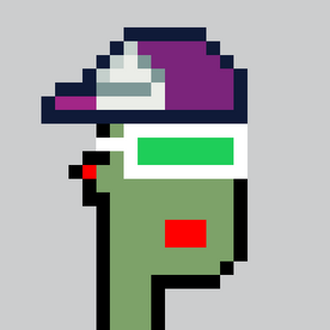 dpunks: 9546