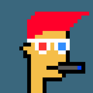 dpunks: 8529