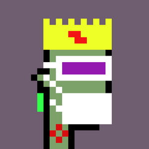 dpunks: 1410