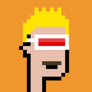 dpunks: 3508