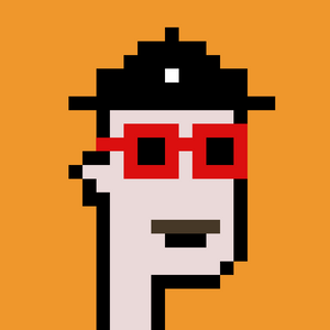 dpunks: 5606