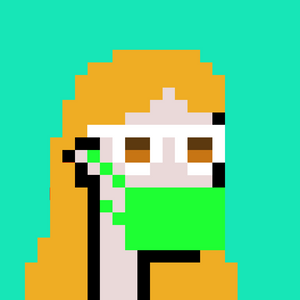 dpunks: 1048