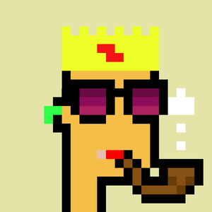 dpunks: 3110