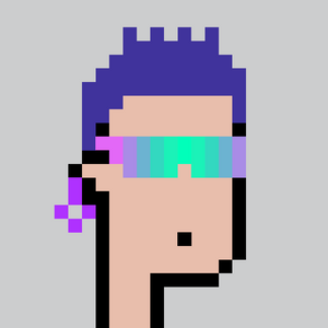 dpunks: 2109