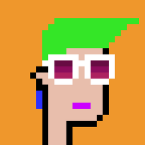 dpunks: 8391