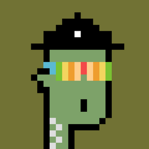 dpunks: 5236