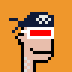 dpunks: 4203