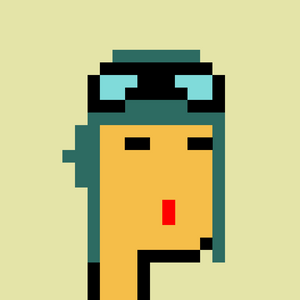 dpunks: 15