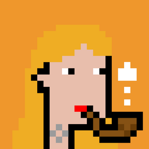 dpunks: 4679